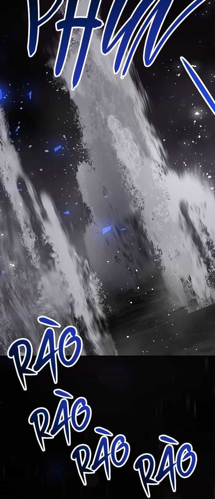 Vương Tử Huyền Bí - Chương 106 - ảnh 90