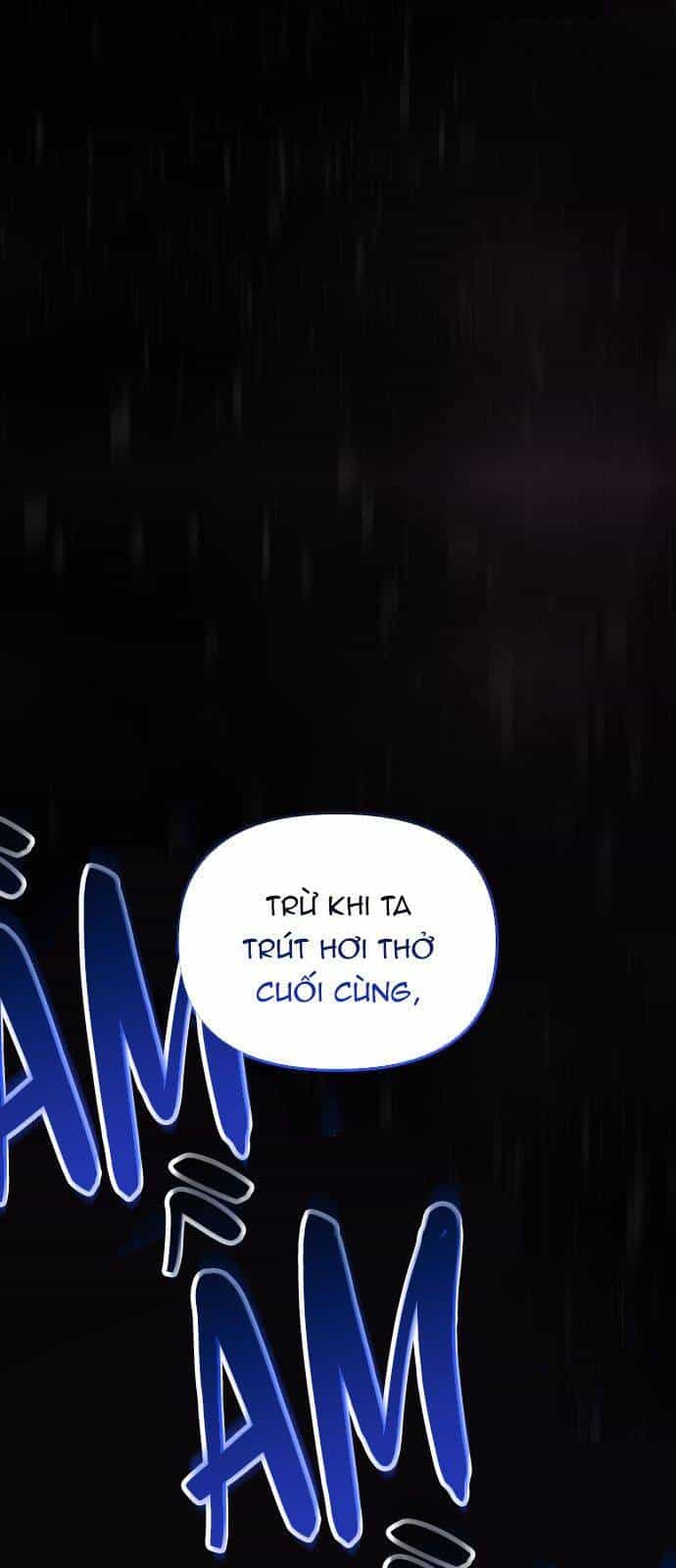 Vương Tử Huyền Bí - Chương 106 - ảnh 91