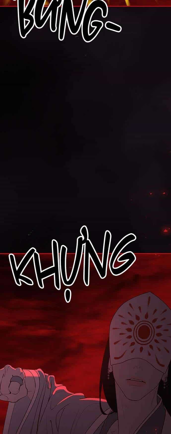 Vương Tử Huyền Bí - Chương 107 - ảnh 105