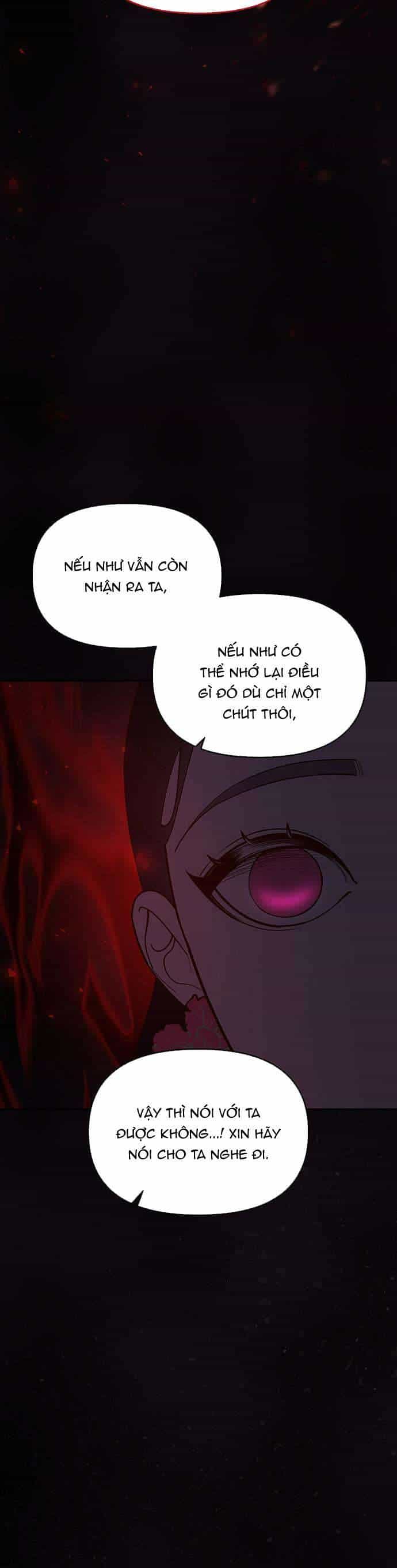 Vương Tử Huyền Bí - Chương 107 - ảnh 34