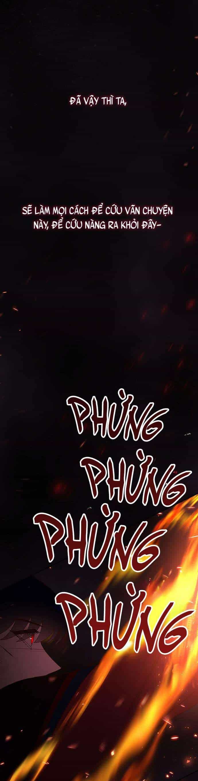 Vương Tử Huyền Bí - Chương 107 - ảnh 35