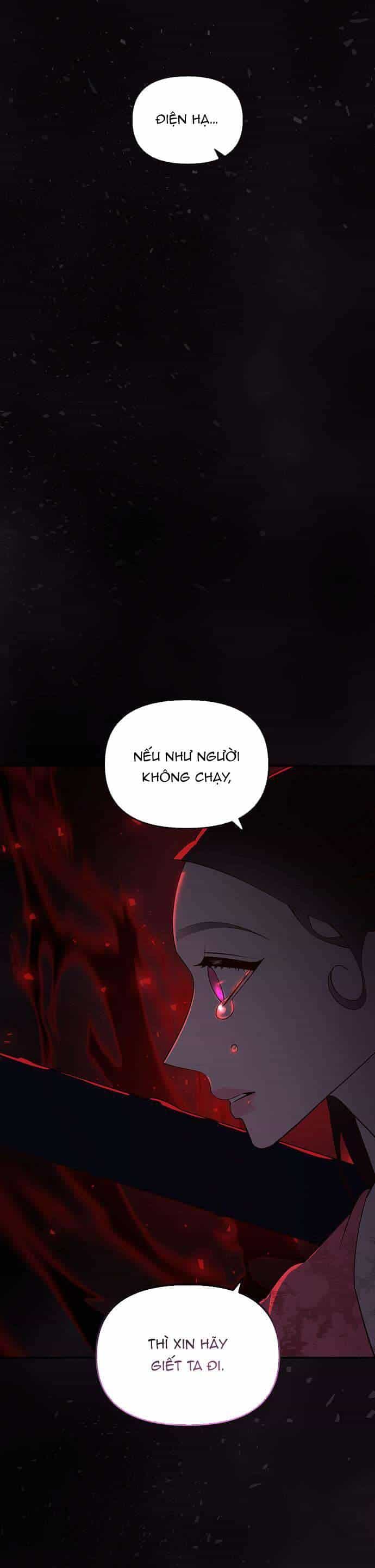Vương Tử Huyền Bí - Chương 107 - ảnh 42