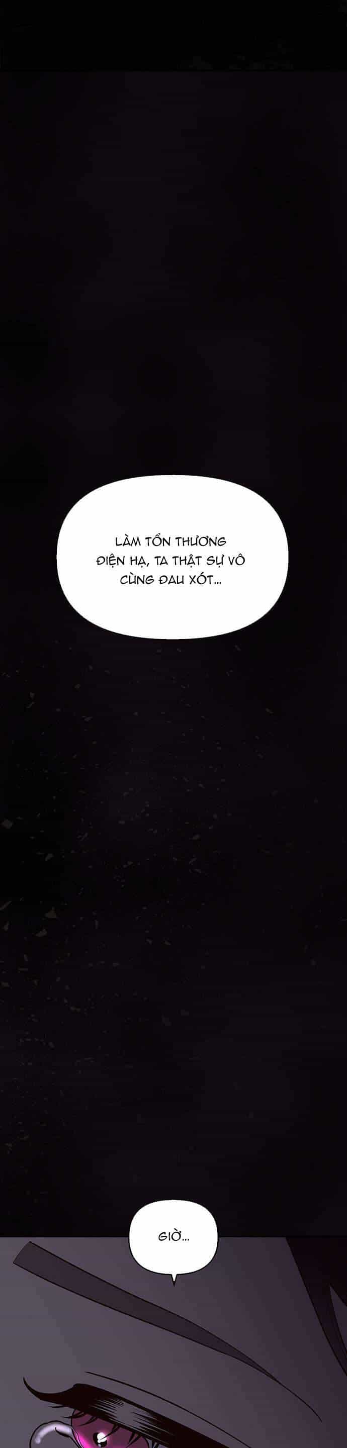 Vương Tử Huyền Bí - Chương 107 - ảnh 68