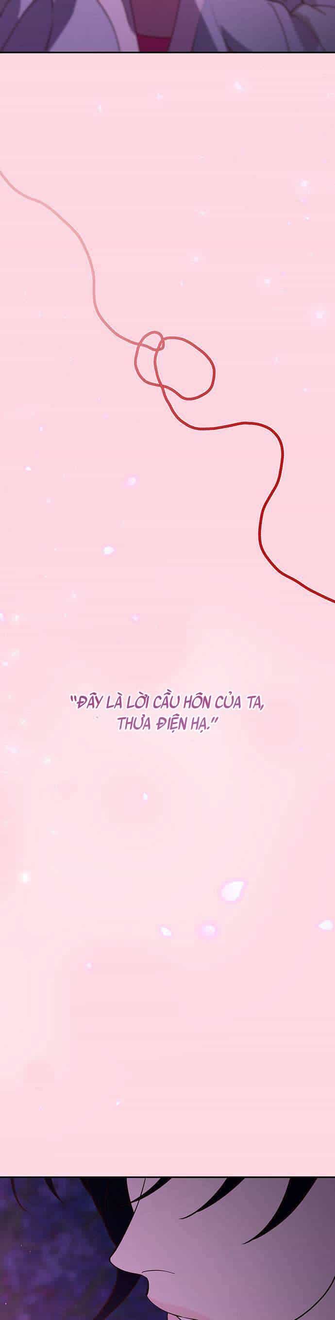 Vương Tử Huyền Bí - Chương 107 - ảnh 74