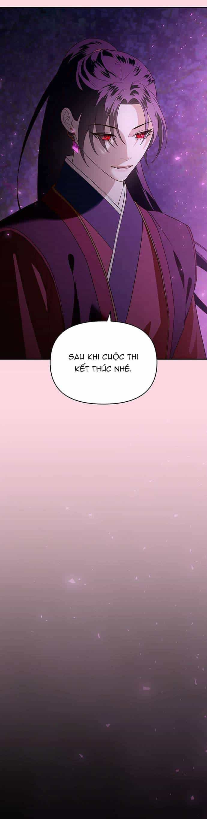 Vương Tử Huyền Bí - Chương 107 - ảnh 76