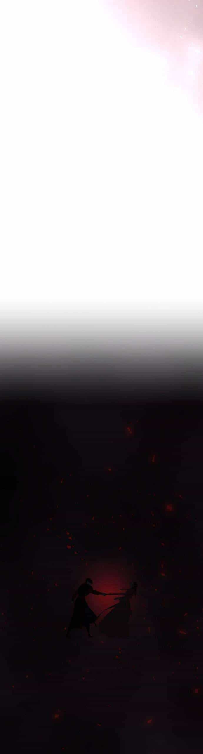 Vương Tử Huyền Bí - Chương 107 - ảnh 82