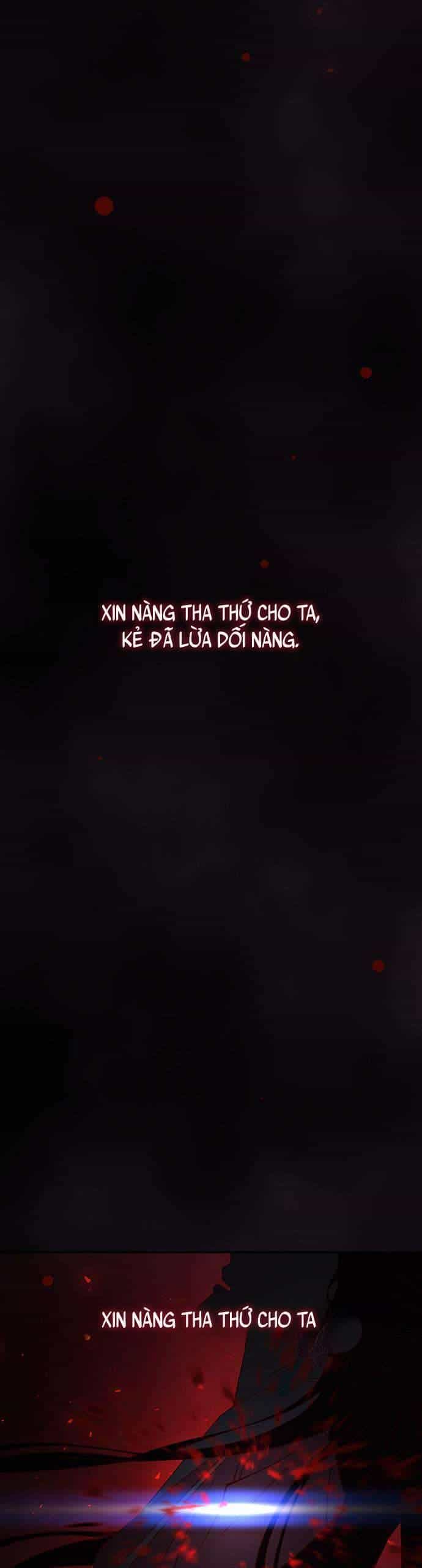 Vương Tử Huyền Bí - Chương 107 - ảnh 83