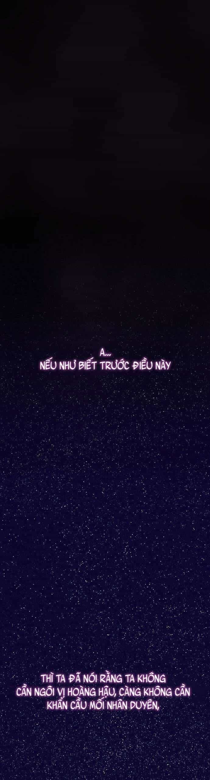 Vương Tử Huyền Bí - Chương 107 - ảnh 89