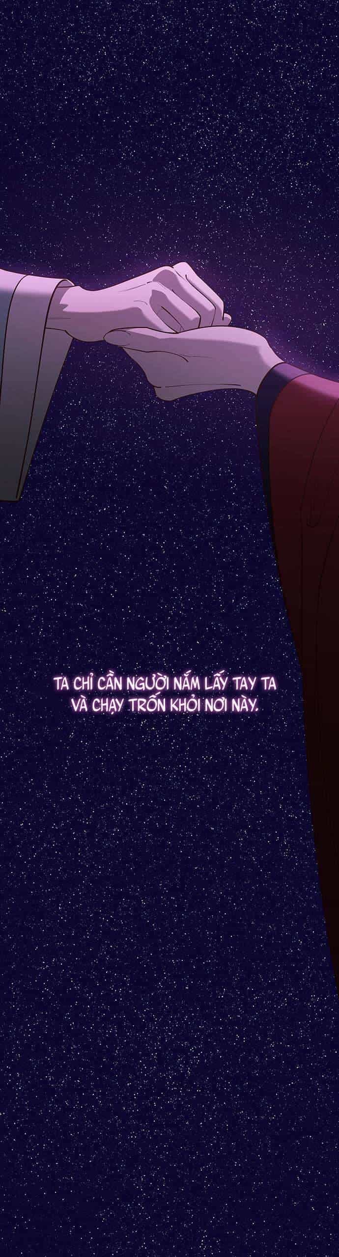 Vương Tử Huyền Bí - Chương 107 - ảnh 90