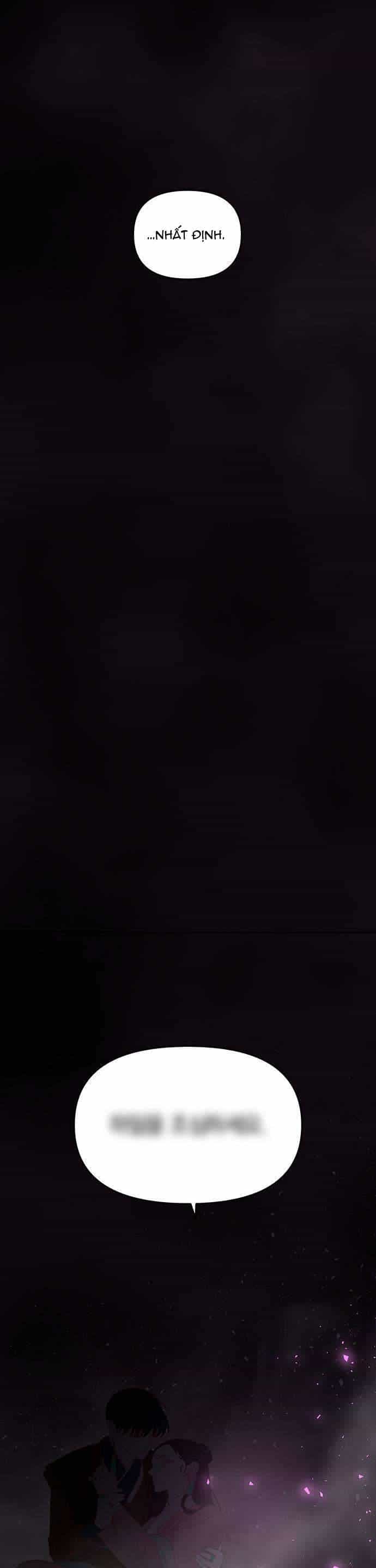 Vương Tử Huyền Bí - Chương 107 - ảnh 98
