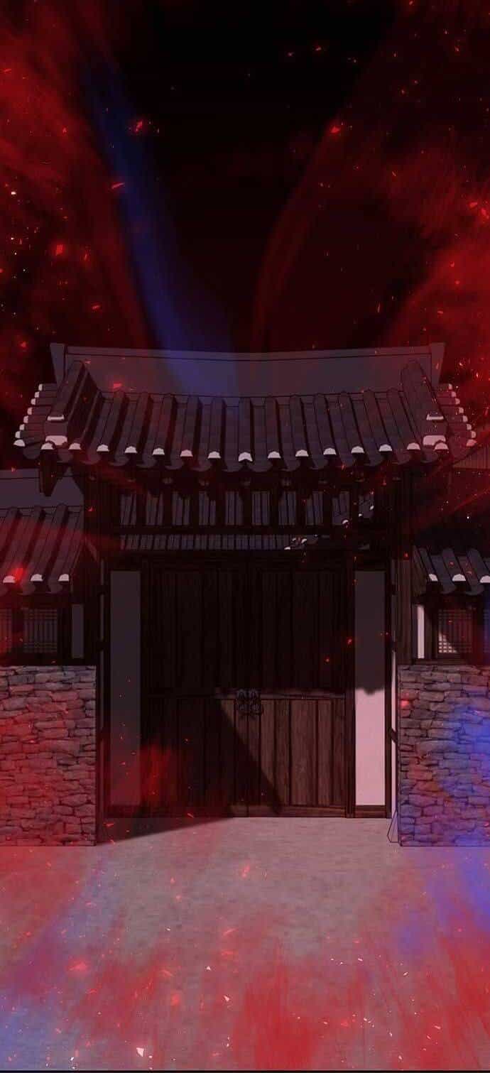 Vương Tử Huyền Bí - Chương 11 - ảnh 43