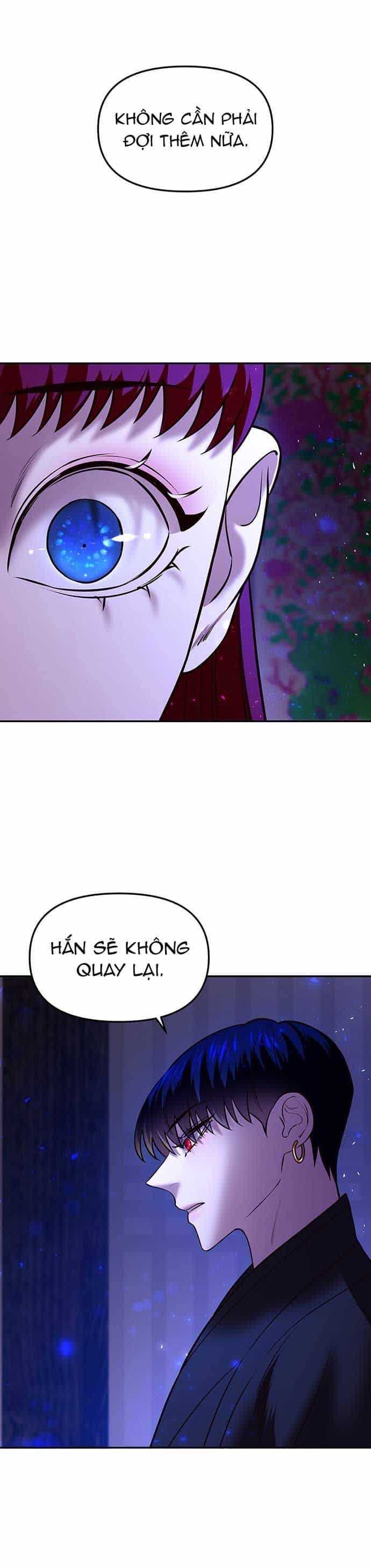 Vương Tử Huyền Bí - Chương 11 - ảnh 53