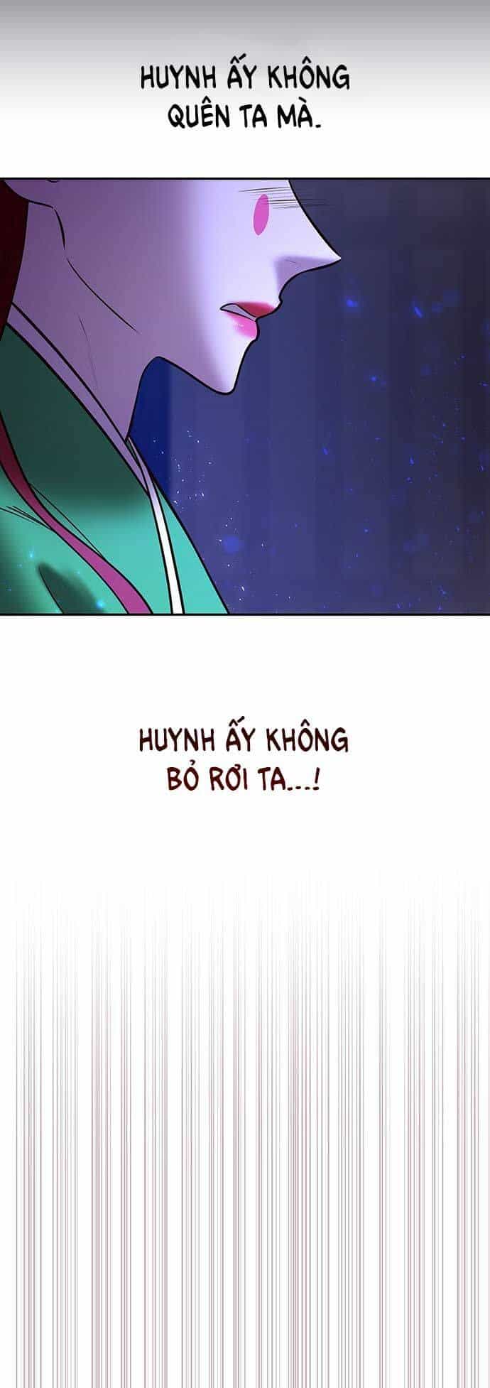 Vương Tử Huyền Bí - Chương 11 - ảnh 59