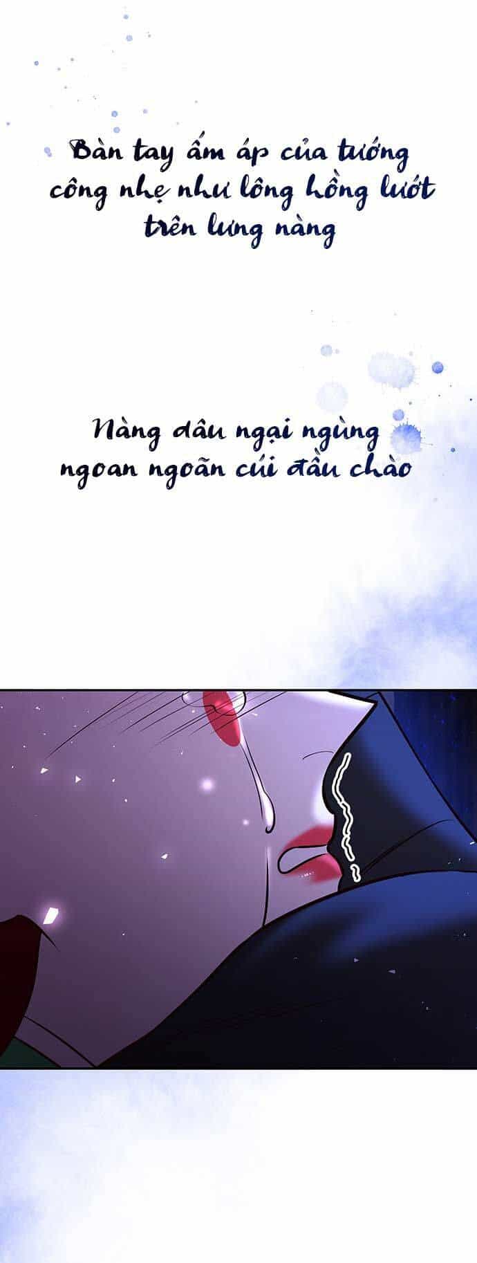 Vương Tử Huyền Bí - Chương 11 - ảnh 65