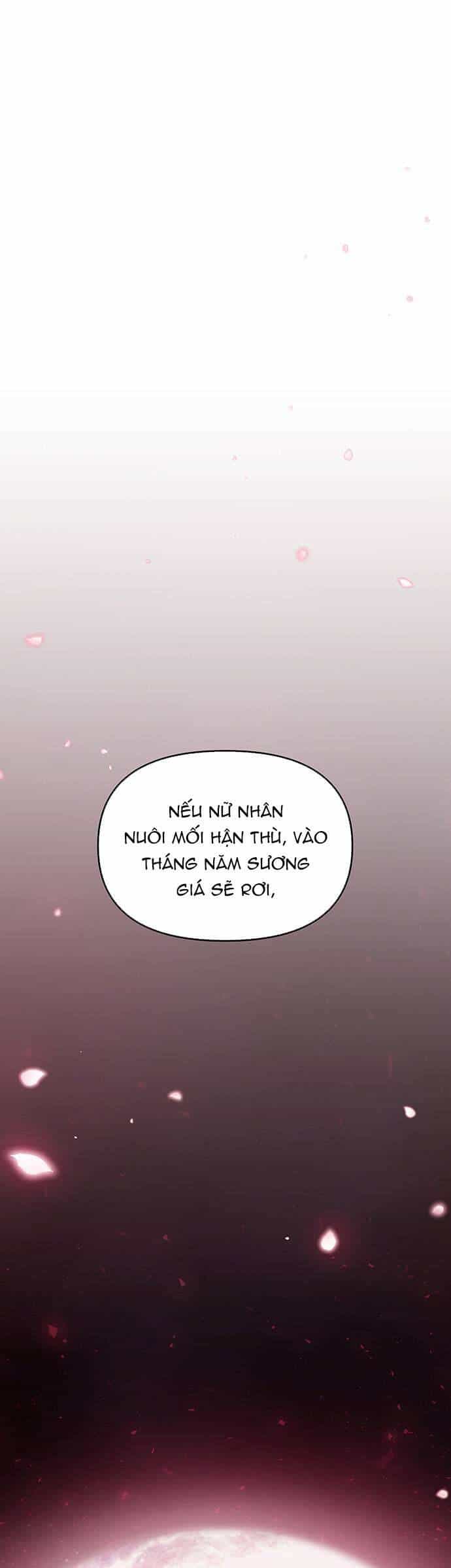Vương Tử Huyền Bí - Chương 109 - ảnh 1