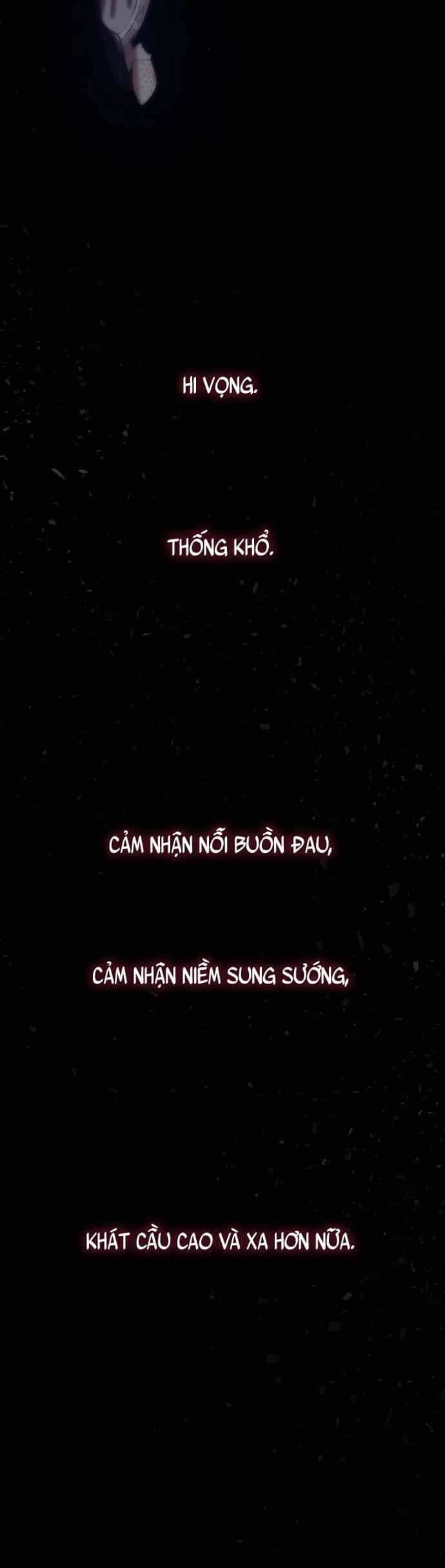 Vương Tử Huyền Bí - Chương 109 - ảnh 100