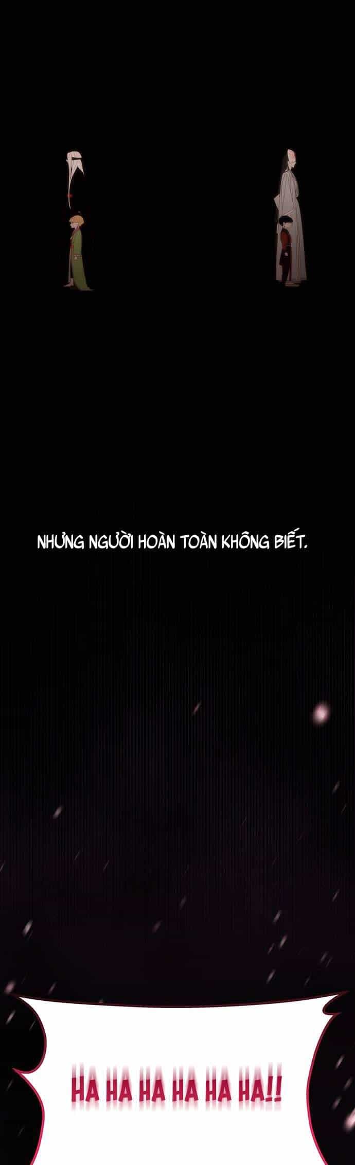 Vương Tử Huyền Bí - Chương 109 - ảnh 113