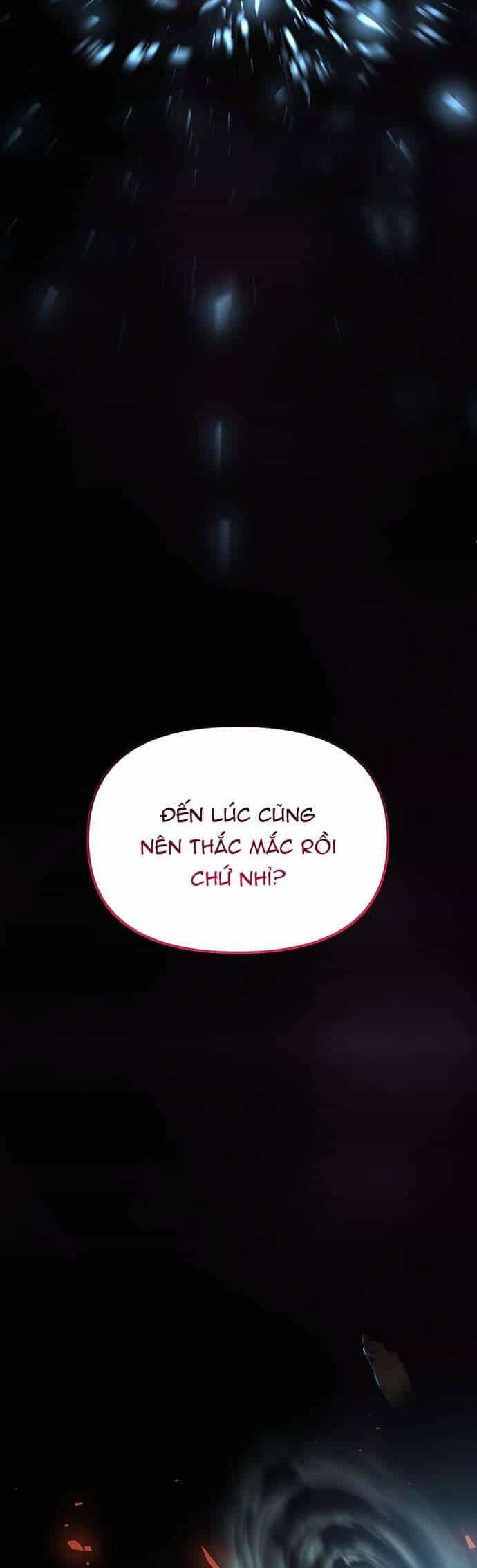 Vương Tử Huyền Bí - Chương 109 - ảnh 118