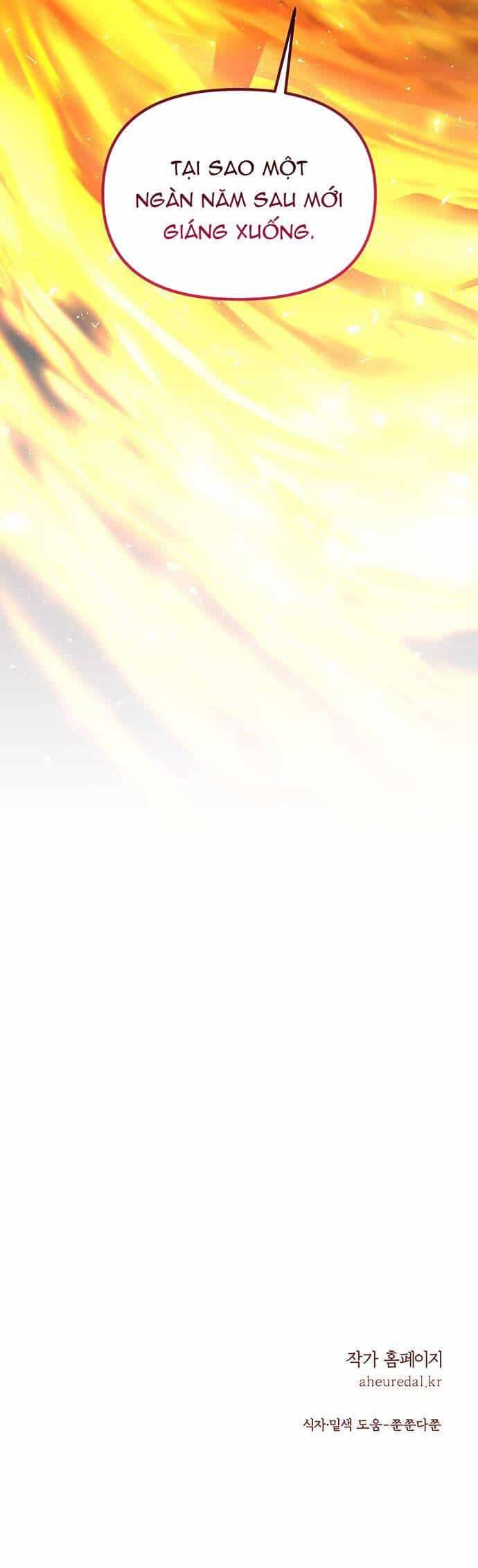 Vương Tử Huyền Bí - Chương 109 - ảnh 120