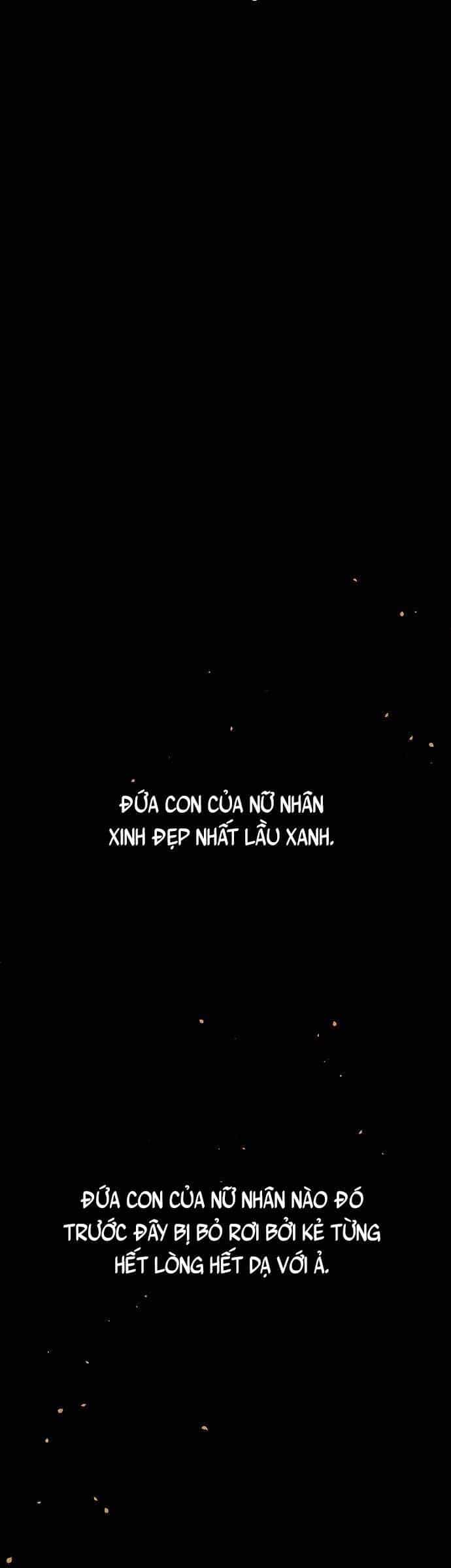 Vương Tử Huyền Bí - Chương 109 - ảnh 13