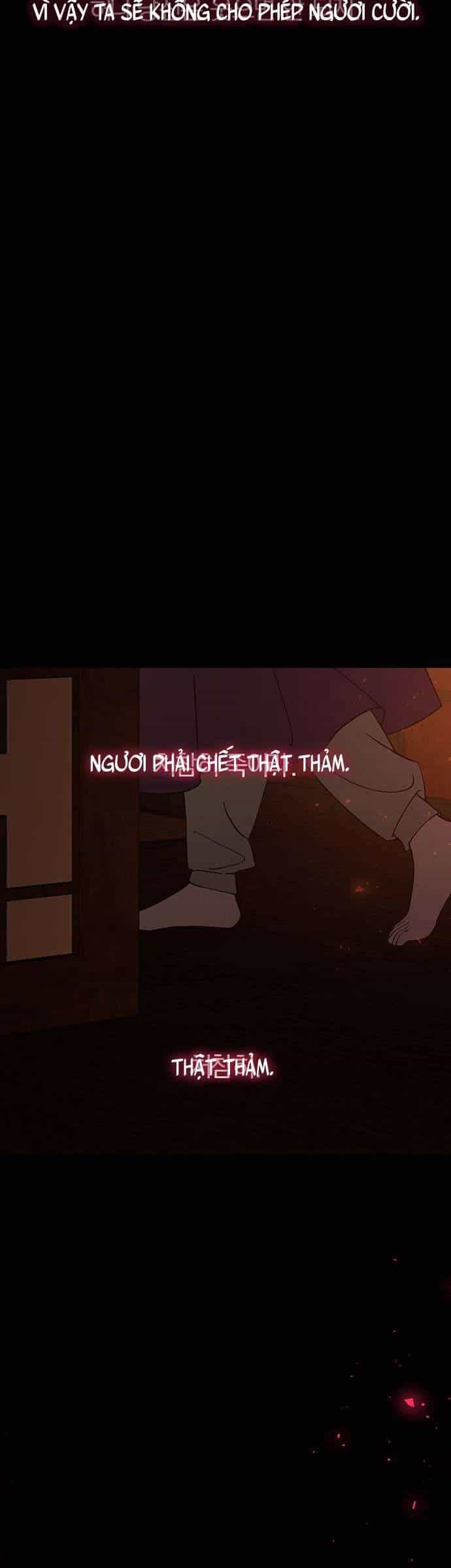 Vương Tử Huyền Bí - Chương 109 - ảnh 38