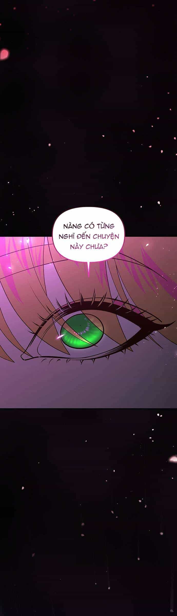 Vương Tử Huyền Bí - Chương 109 - ảnh 5