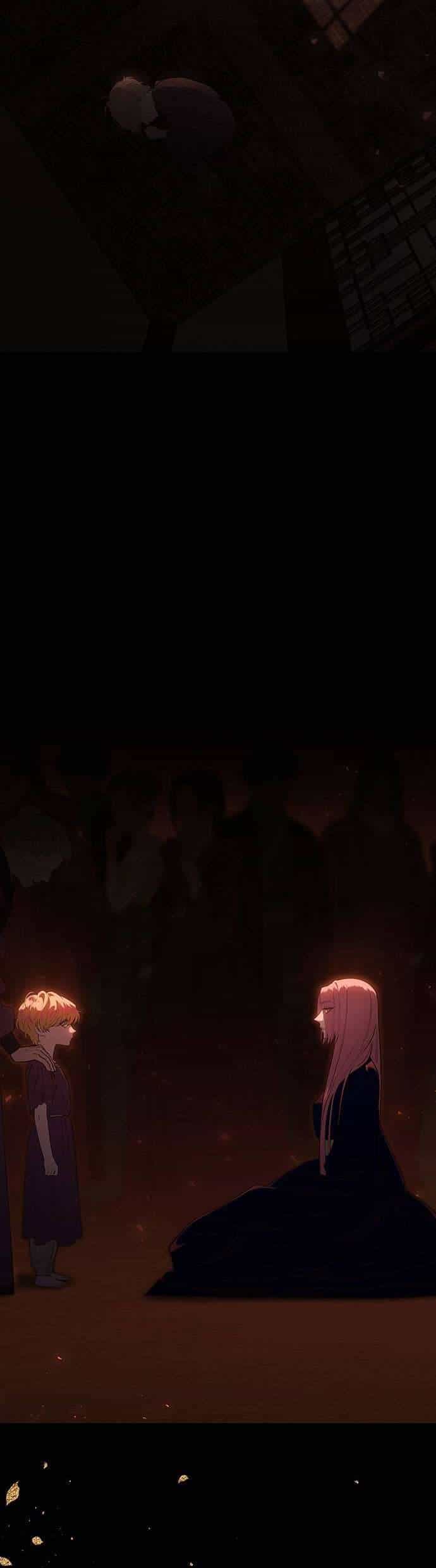 Vương Tử Huyền Bí - Chương 109 - ảnh 57