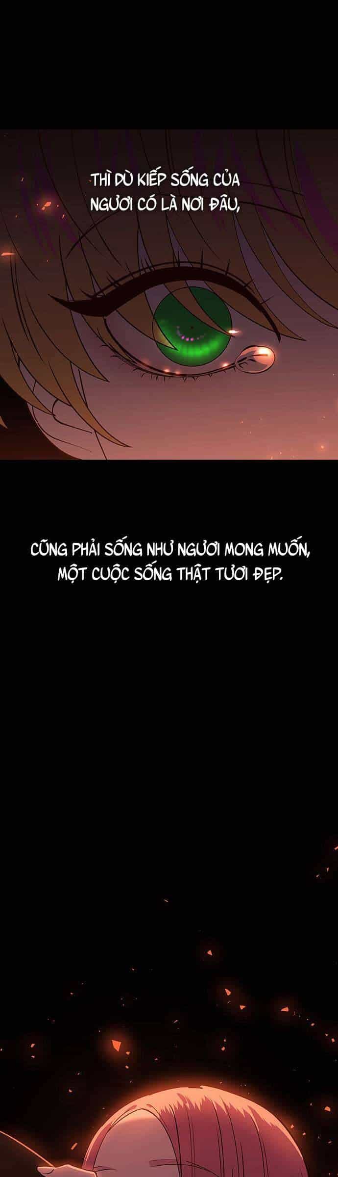 Vương Tử Huyền Bí - Chương 109 - ảnh 61