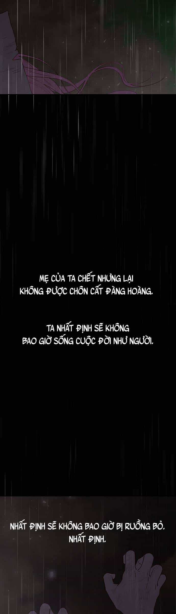 Vương Tử Huyền Bí - Chương 109 - ảnh 67