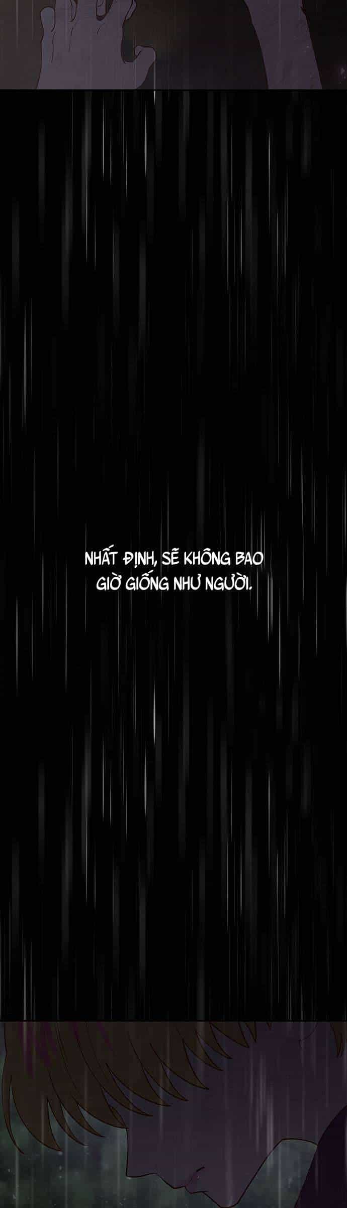 Vương Tử Huyền Bí - Chương 109 - ảnh 68