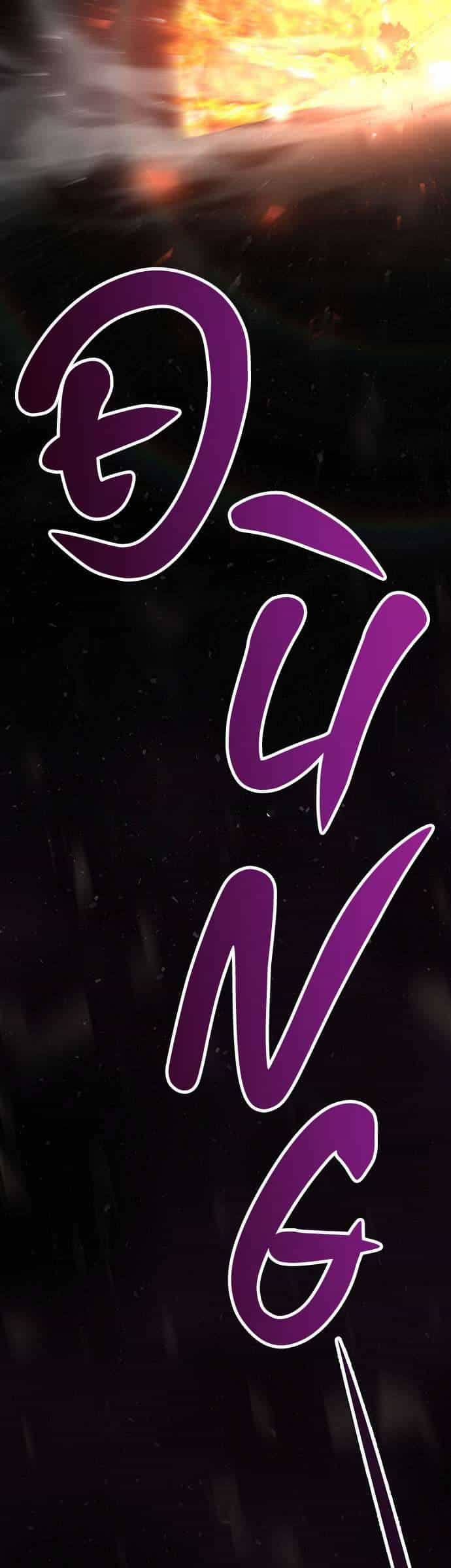 Vương Tử Huyền Bí - Chương 109 - ảnh 7