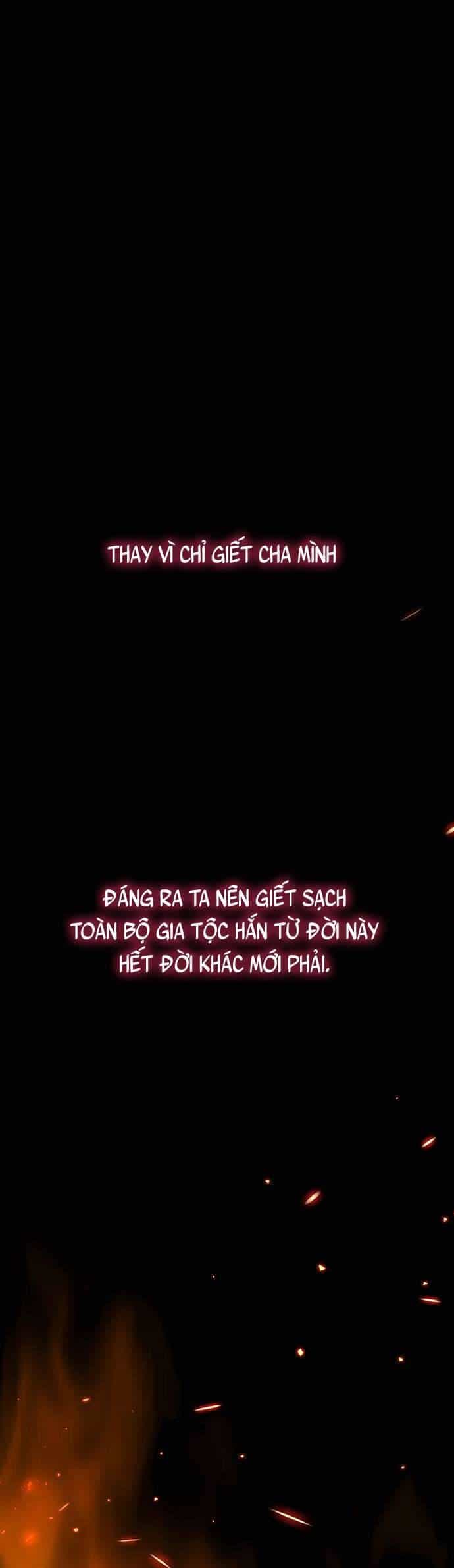 Vương Tử Huyền Bí - Chương 109 - ảnh 81