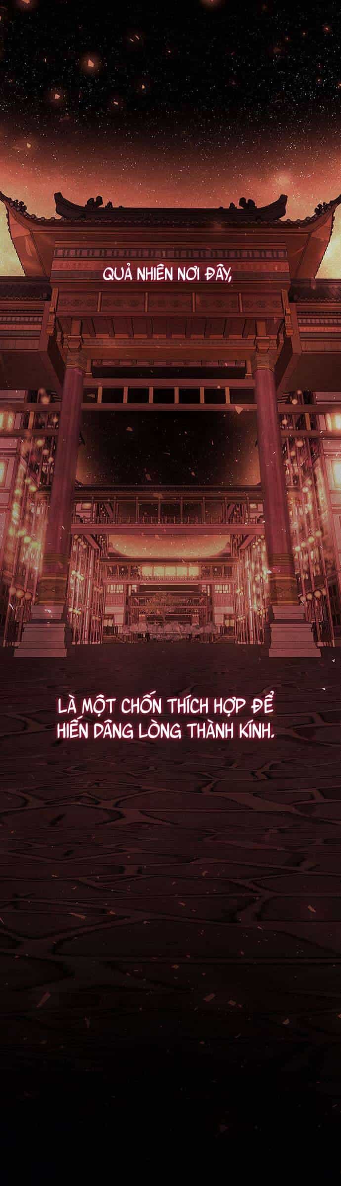 Vương Tử Huyền Bí - Chương 110 - ảnh 9