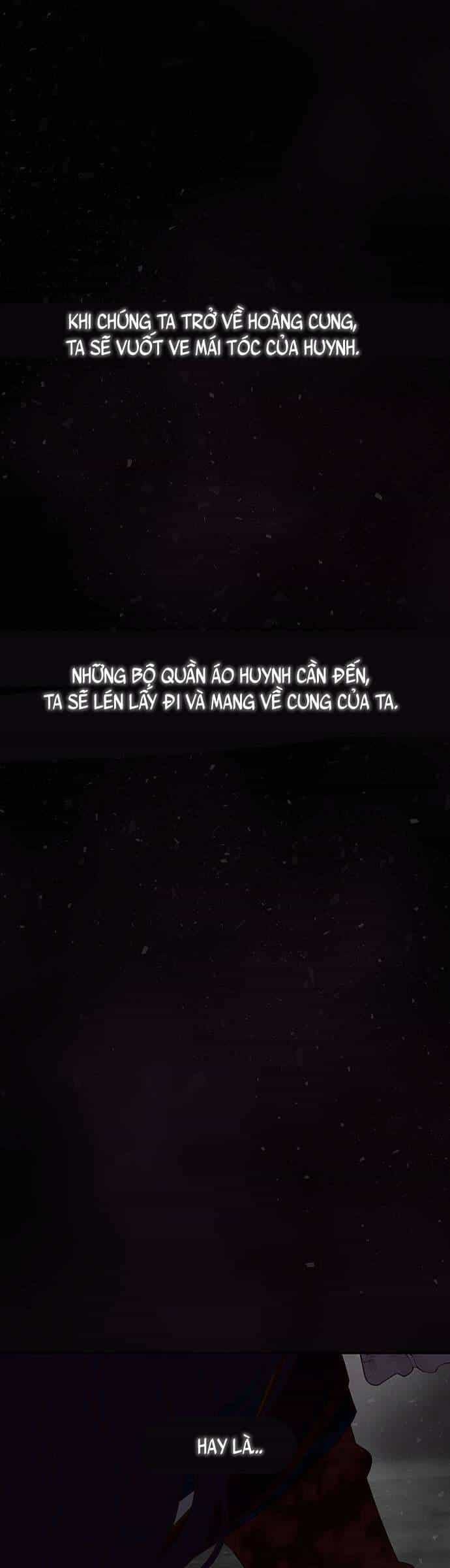 Vương Tử Huyền Bí - Chương 111 - ảnh 13