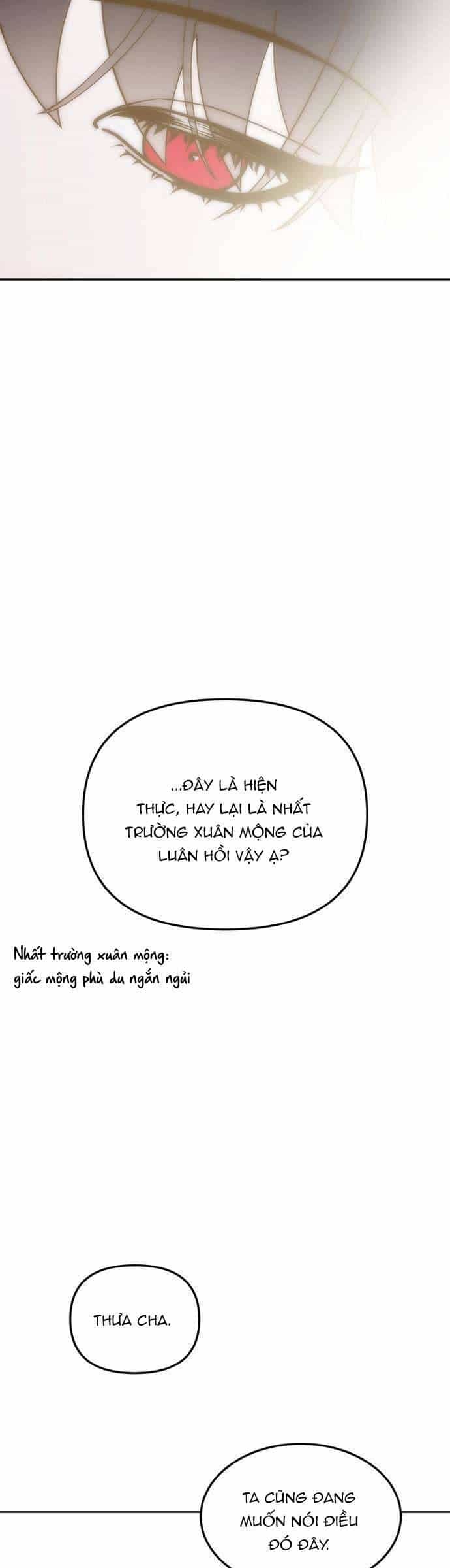Vương Tử Huyền Bí - Chương 111 - ảnh 27