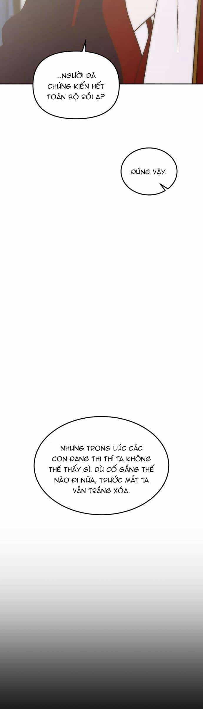 Vương Tử Huyền Bí - Chương 111 - ảnh 30