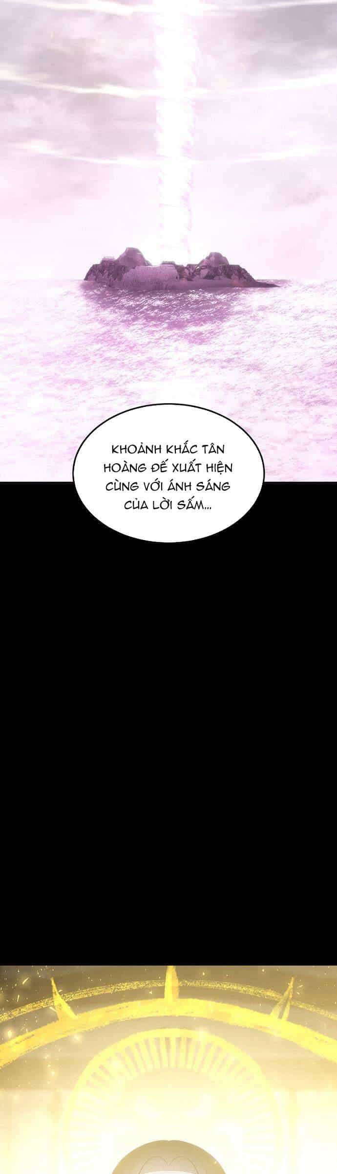 Vương Tử Huyền Bí - Chương 111 - ảnh 32