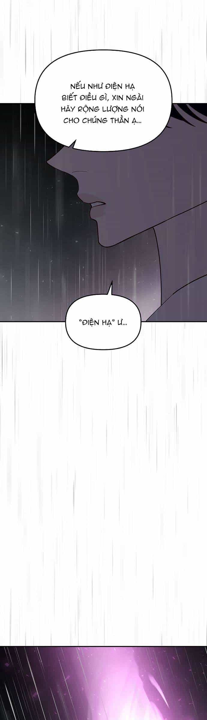 Vương Tử Huyền Bí - Chương 111 - ảnh 49