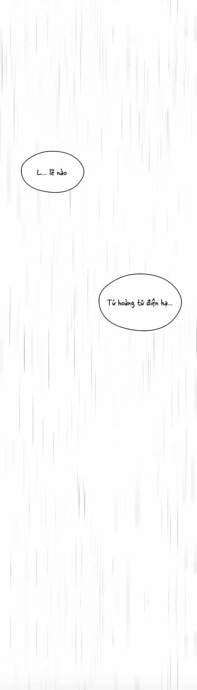 Vương Tử Huyền Bí - Chương 111 - ảnh 51