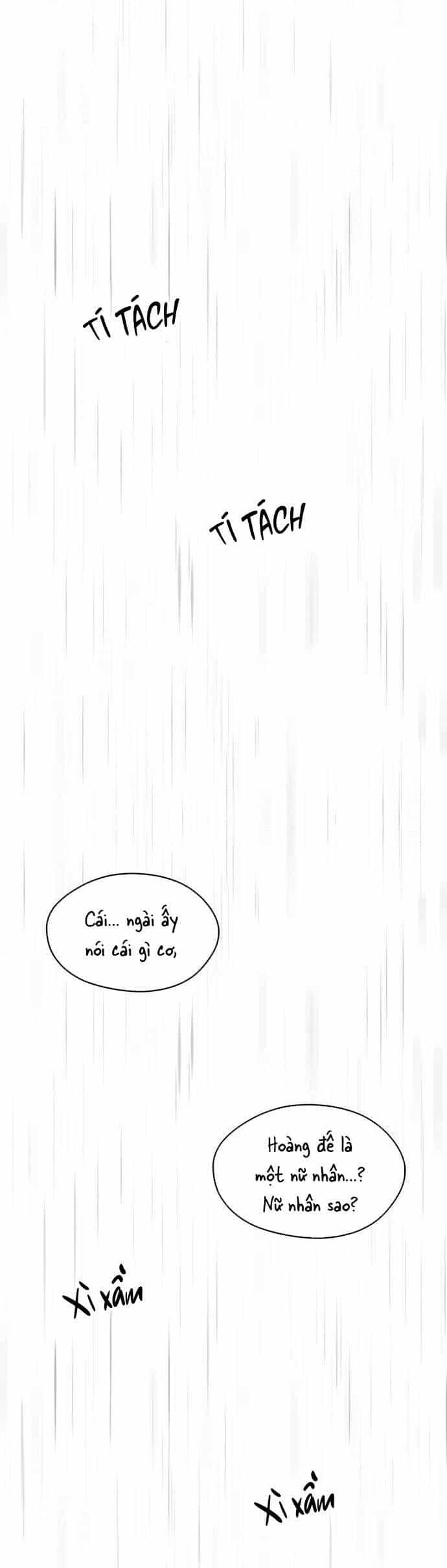 Vương Tử Huyền Bí - Chương 111 - ảnh 59