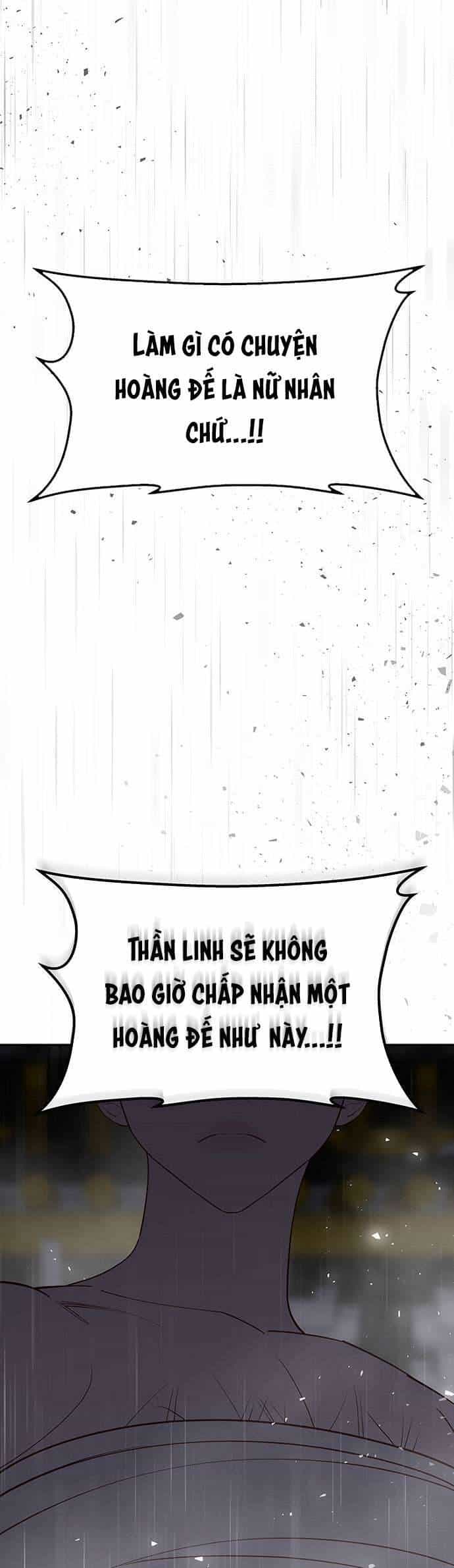 Vương Tử Huyền Bí - Chương 111 - ảnh 61
