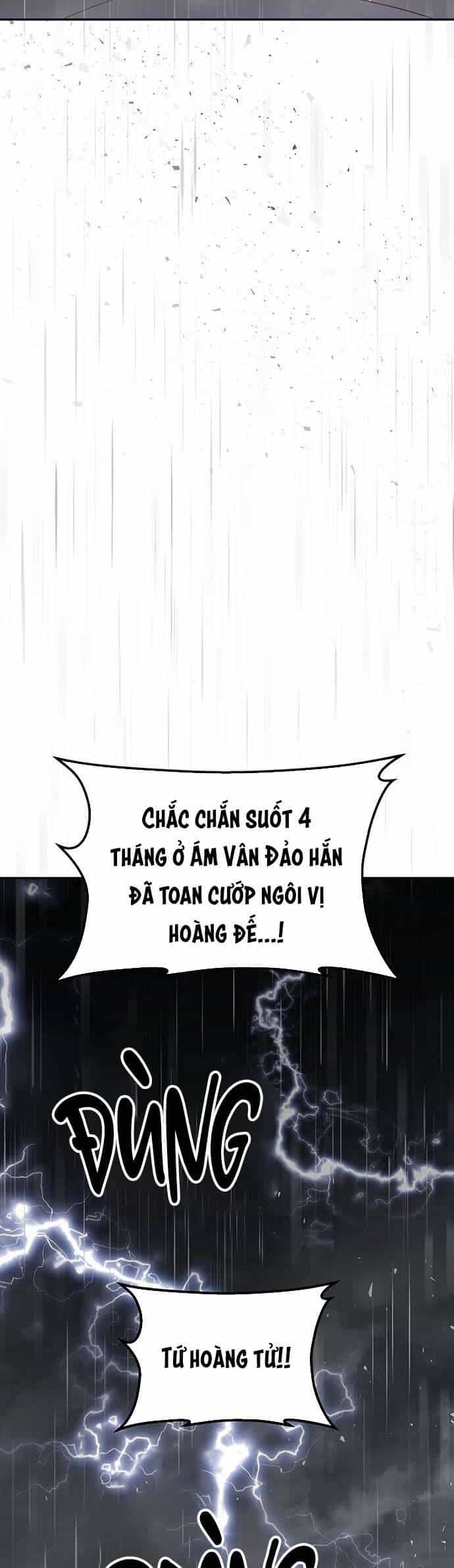 Vương Tử Huyền Bí - Chương 111 - ảnh 62