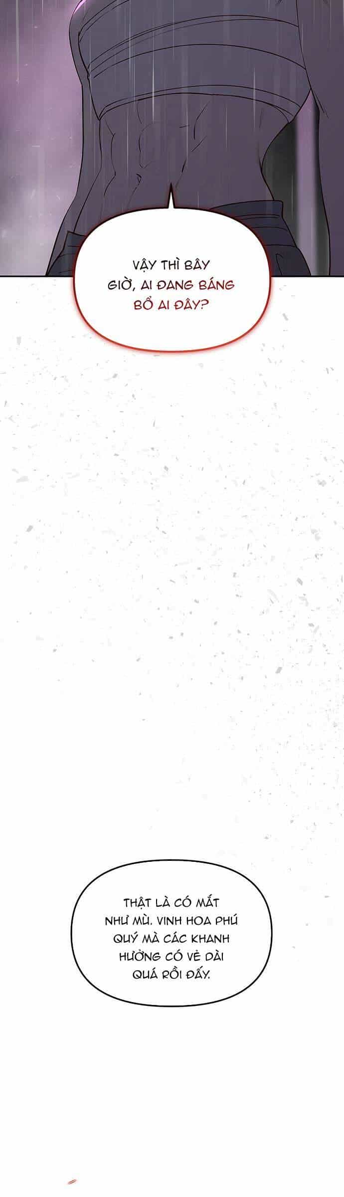 Vương Tử Huyền Bí - Chương 111 - ảnh 72
