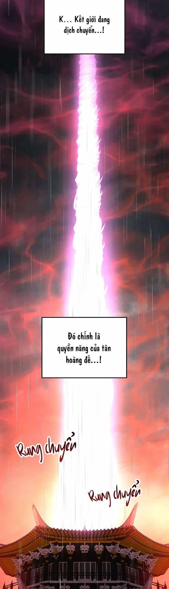 Vương Tử Huyền Bí - Chương 111 - ảnh 75