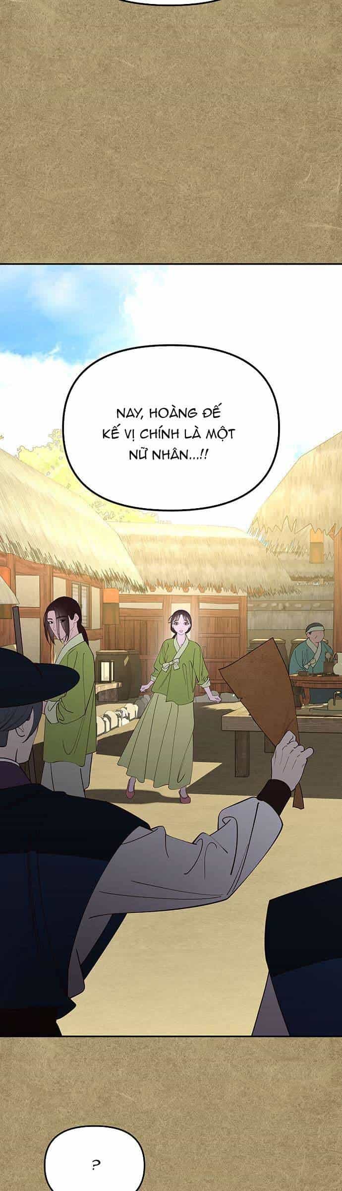Vương Tử Huyền Bí - Chương 111 - ảnh 82