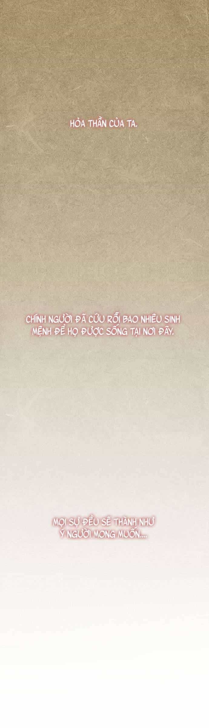 Vương Tử Huyền Bí - Chương 111 - ảnh 91