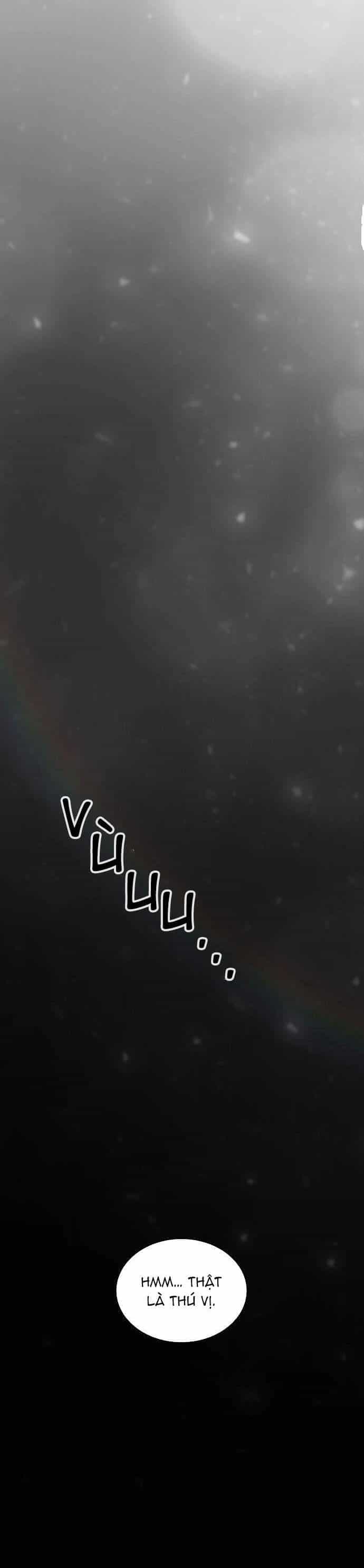 Vương Tử Huyền Bí - Chương 112 - ảnh 30