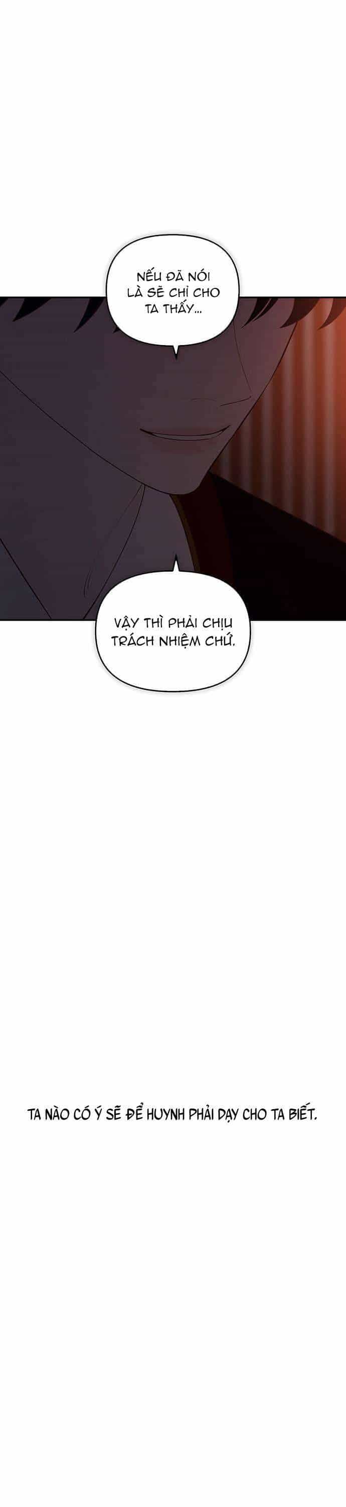 Vương Tử Huyền Bí - Chương 112 - ảnh 5