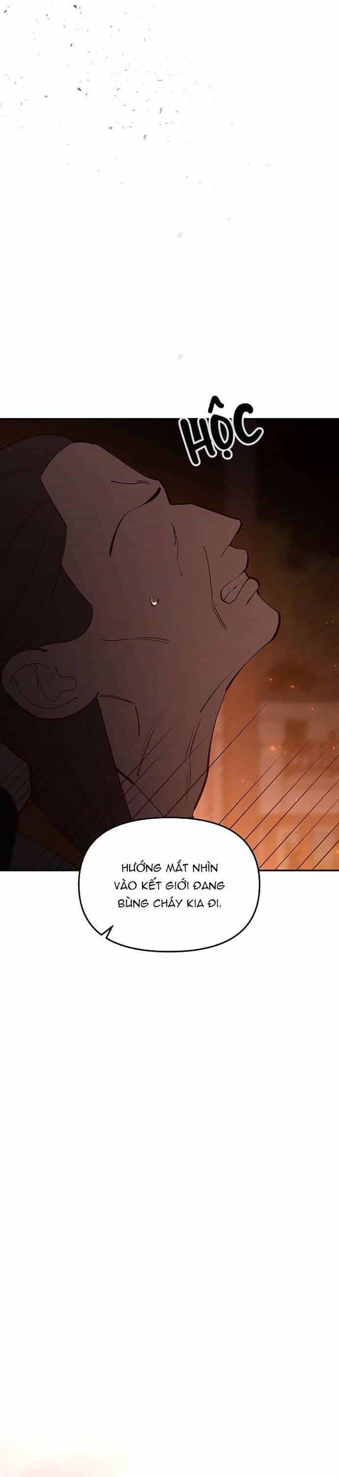 Vương Tử Huyền Bí - Chương 112 - ảnh 57