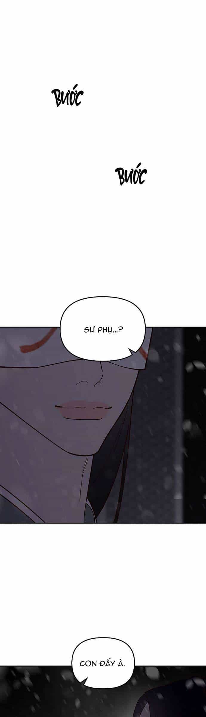 Vương Tử Huyền Bí - Chương 113 - ảnh 39